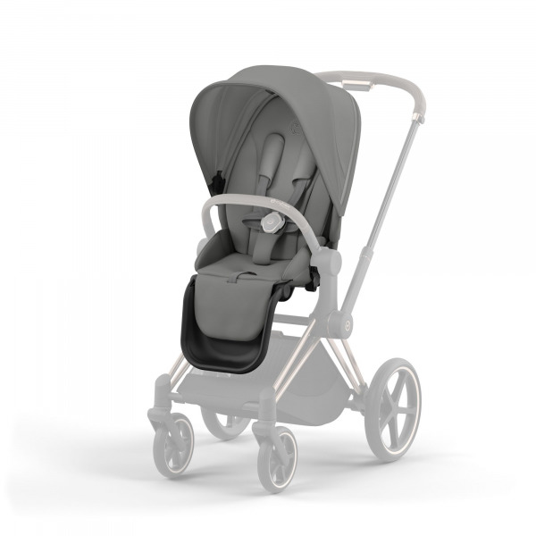 CYBEX Platinum Priam �l�s - Mirage Grey